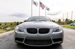 BMW M3 Coupe 2011 года (NA)